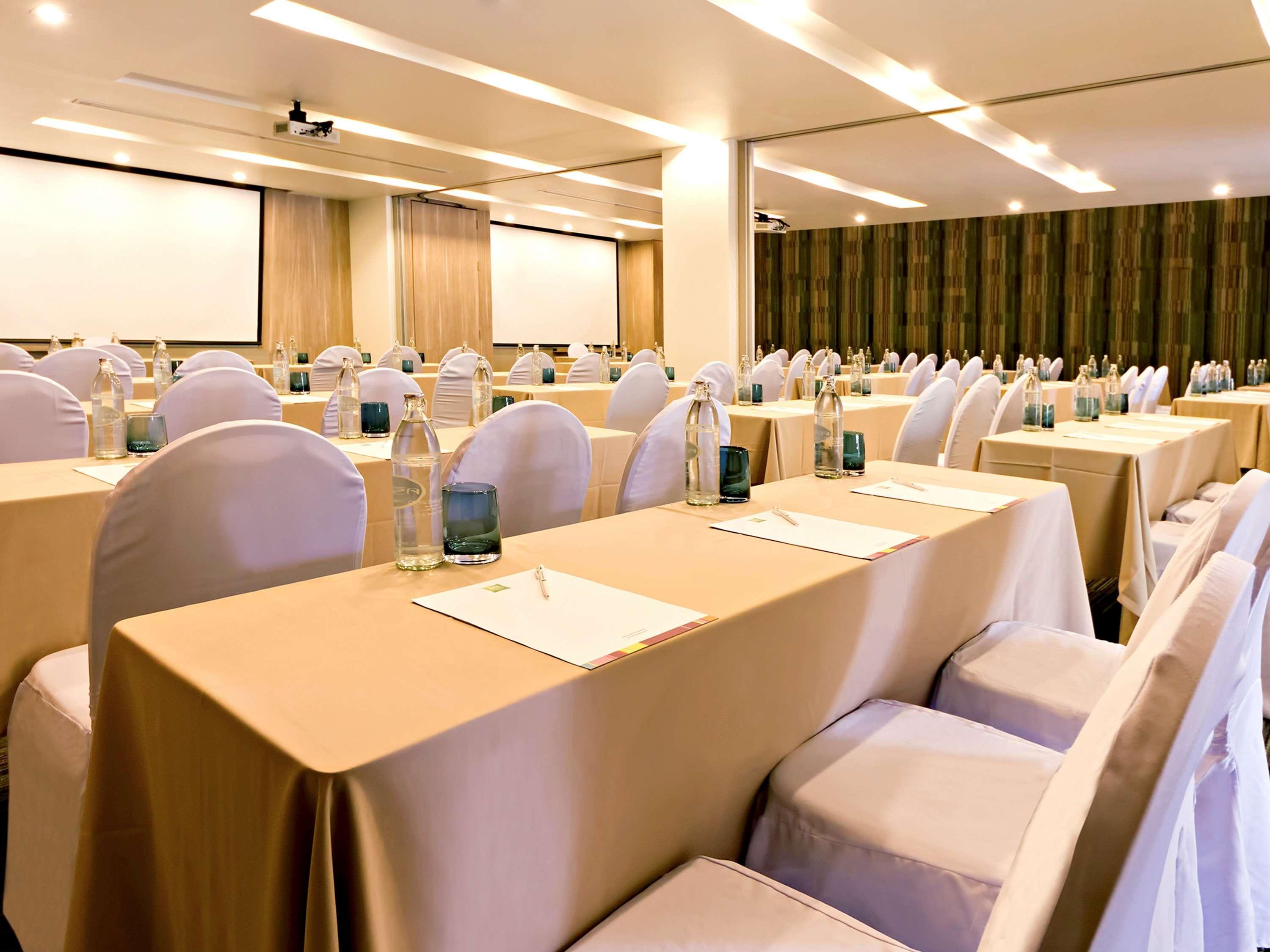 Hotel Ibis Styles Krabi Ao Nang Extérieur photo