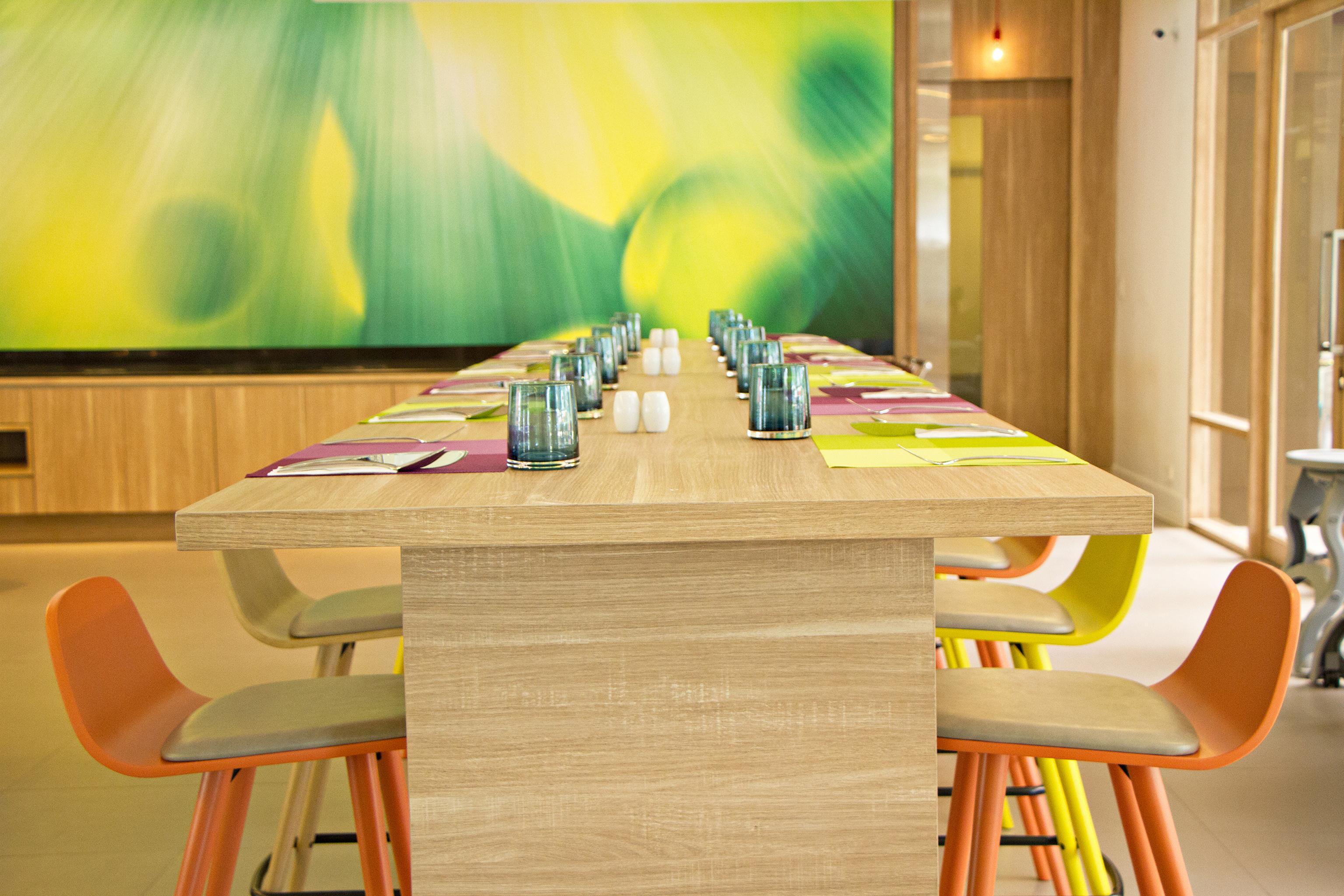 Hotel Ibis Styles Krabi Ao Nang Extérieur photo