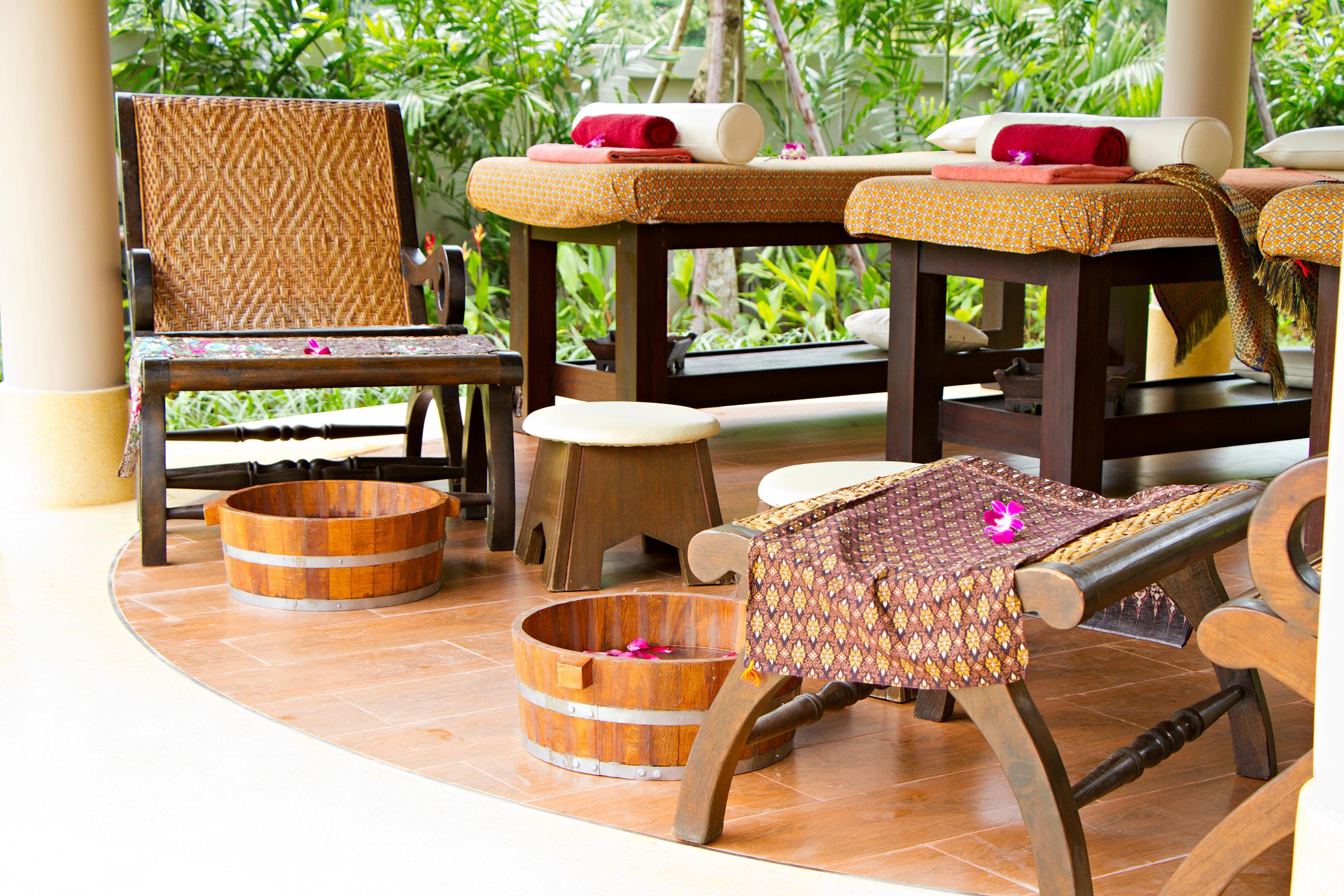 Hotel Ibis Styles Krabi Ao Nang Extérieur photo